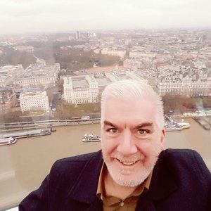 Meet your Posher, Anush